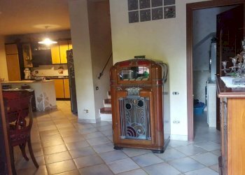 ingresso s. hobby - Villa via della Villa, Formello - foto 7