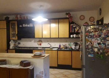 cucina s hobby - Villa via della Villa, Formello - foto 8