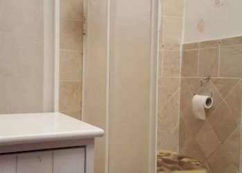 bagno - Villa via della Villa, Formello - foto 10