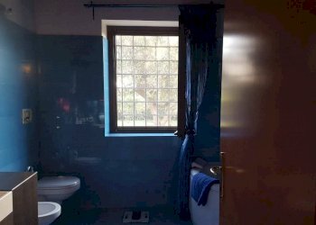 bagno - Villa via della Villa, Formello - foto 11