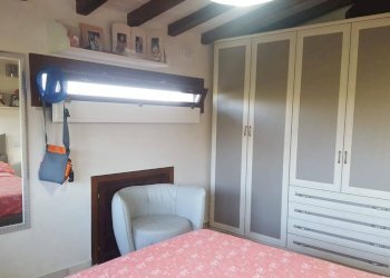 Villa via della Villa, Formello - foto 13