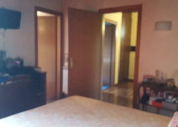 camera - Villa via della Villa, Formello - foto 15