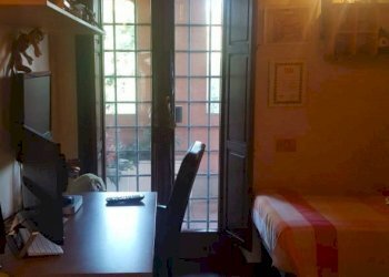 camera - Villa via della Villa, Formello - foto 18