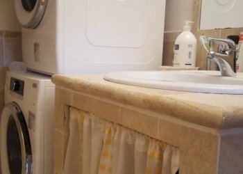 Villa via della Villa, Formello - foto 19