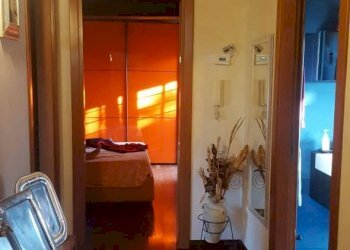 corridoio - Villa via della Villa, Formello - foto 20