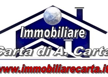 Villa via della Villa, Formello - foto 21