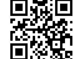 Villa via della Villa, Formello - foto 22