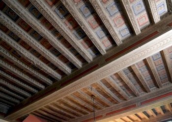 Villa Imola - foto 2