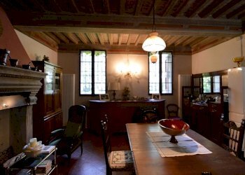 Villa Imola - foto 4