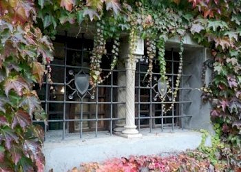 Villa Imola - foto 5