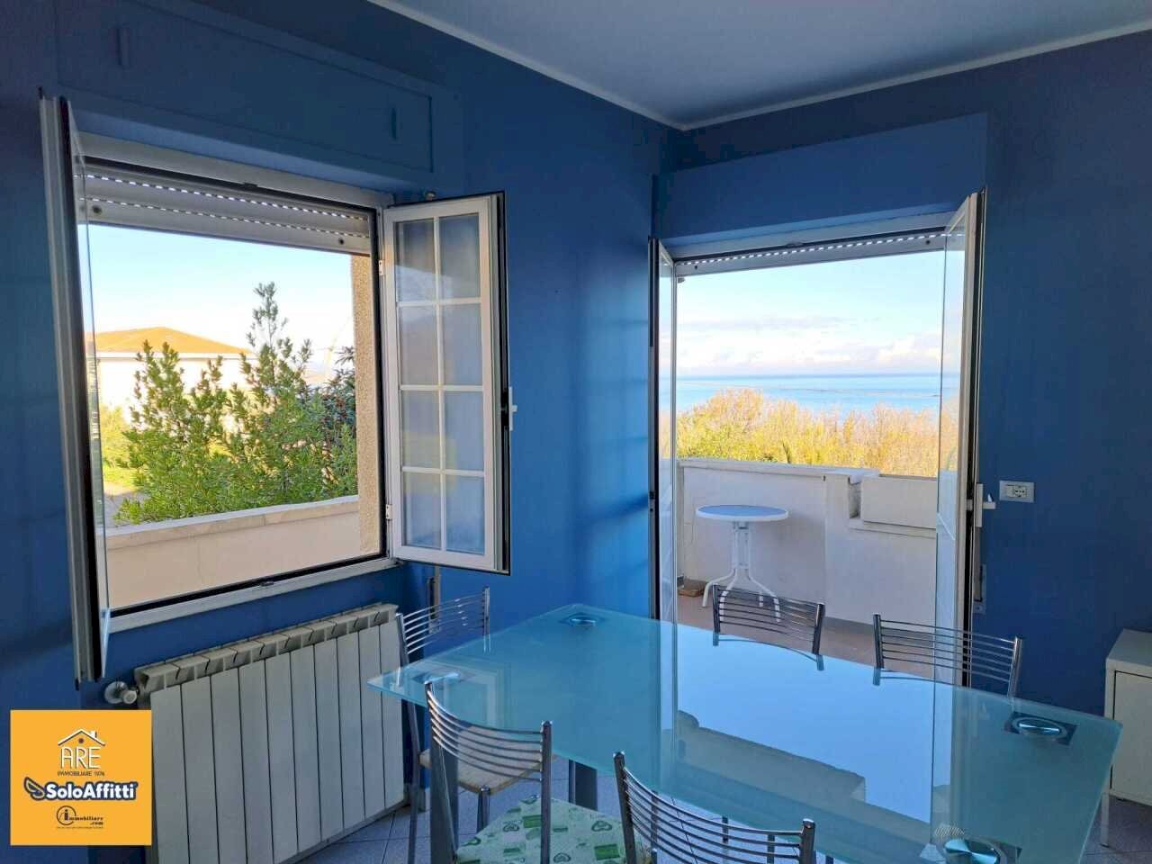 3d06f922-edbb-4a29-b8dc-8596a9900150.jpg - Quadrilocale SS16 194, Fossacesia - foto 1