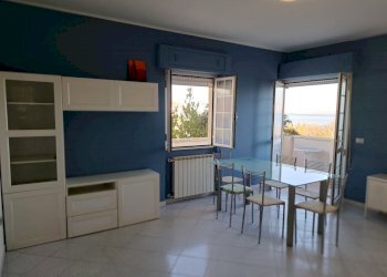 20221217_094338.jpg - Four-room apartment SS16 194, Fossacesia - photo 2