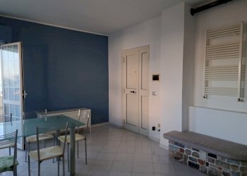 20221217_094411.jpg - Four-room apartment SS16 194, Fossacesia - photo 3
