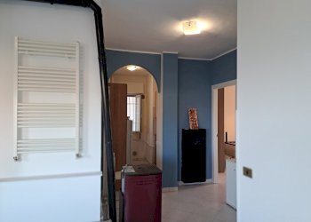 20221217_094425.jpg - Four-room apartment SS16 194, Fossacesia - photo 4