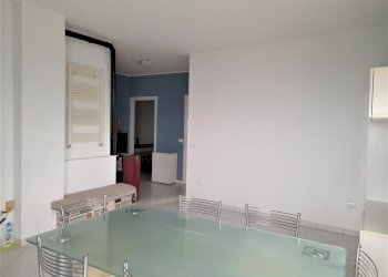 20230119_154230.jpg - Four-room apartment SS16 194, Fossacesia - photo 5