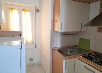 20230119_154338.jpg - Four-room apartment SS16 194, Fossacesia - photo 6