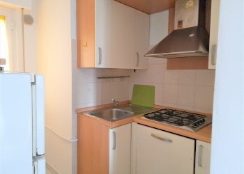 20230119_154316.jpg - Four-room apartment SS16 194, Fossacesia - photo 7