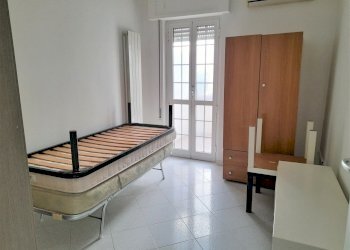 20230119_154400.jpg - Four-room apartment SS16 194, Fossacesia - photo 9