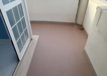 20230119_154730.jpg - Four-room apartment SS16 194, Fossacesia - photo 11