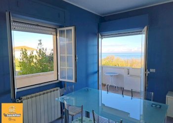 3d06f922-edbb-4a29-b8dc-8596a9900150.jpg - Four-room apartment SS16 194, Fossacesia - photo 1