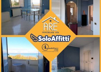 03d20eaf-a29f-42f4-8ee5-6a90bd95e7a0.jpg - Four-room apartment SS16 194, Fossacesia - photo 12