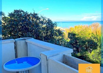 4dfc66d9-b257-4d30-a3a4-7d75d83c2b34.jpg - Four-room apartment SS16 194, Fossacesia - photo 13