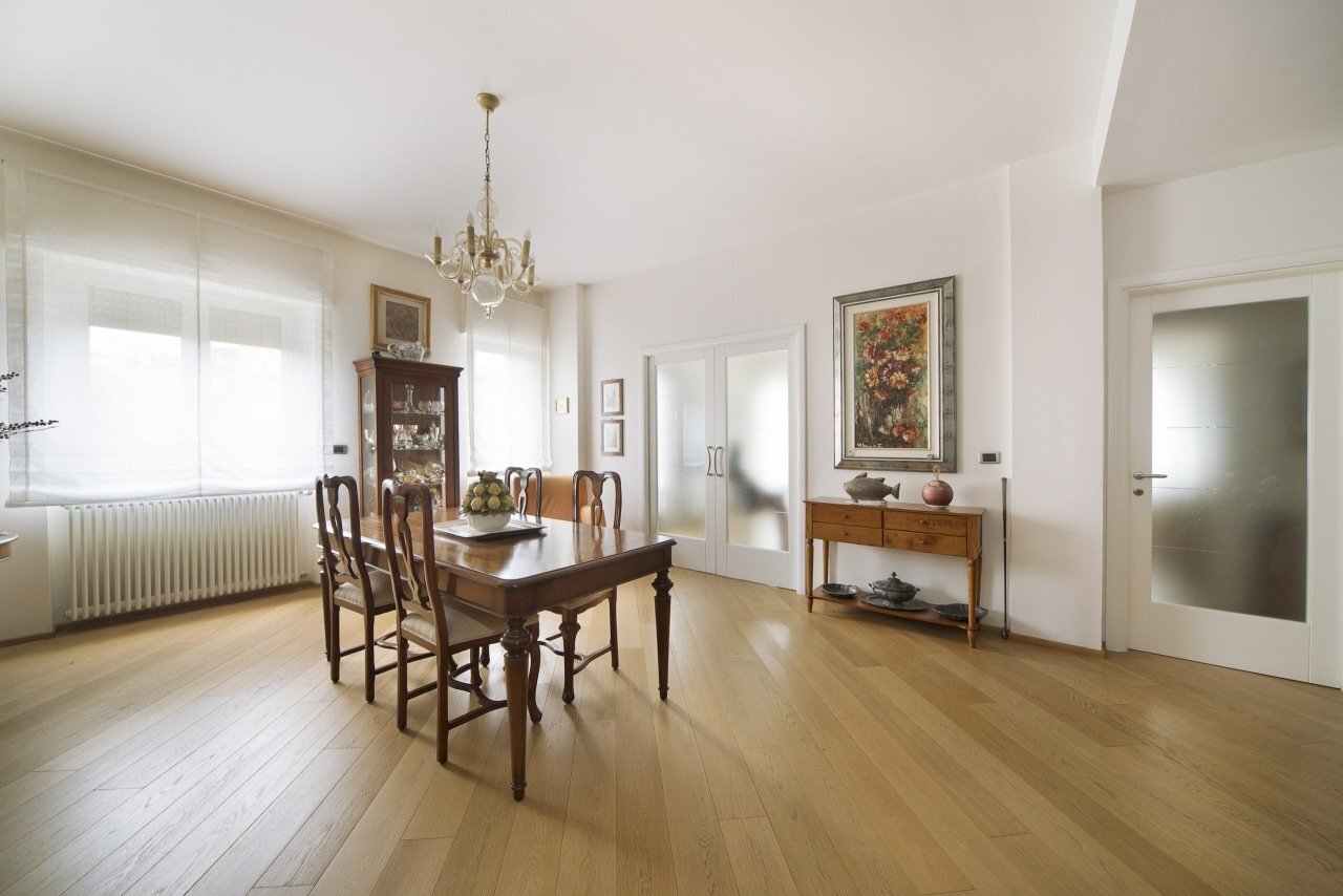 soggiorno - Appartamento Via Privata Mario Mascardi, Alassio - foto 1