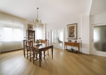 soggiorno - Appartamento Via Privata Mario Mascardi, Alassio - foto 1