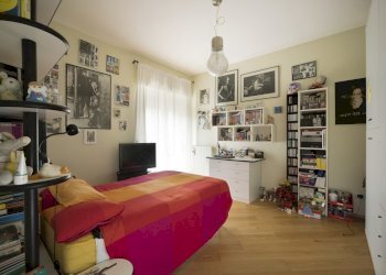 camera - Appartamento Via Privata Mario Mascardi, Alassio - foto 9