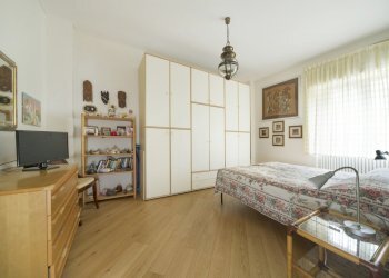 camera - Appartamento Via Privata Mario Mascardi, Alassio - foto 10