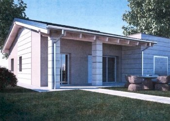 fullsizeoutput_2891.jpeg - Villa Via Rubizzano, San Pietro in Casale - photo 1