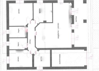 fullsizeoutput_2895.jpeg - Villa Via Rubizzano, San Pietro in Casale - photo 3