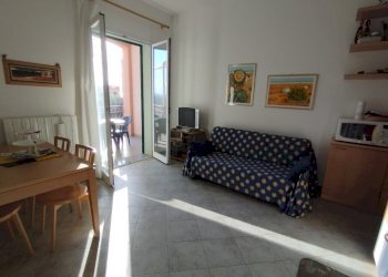 soggiorno - Bilocale Andora - foto 2