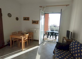 soggiorno - Bilocale Andora - foto 4