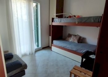 camera - Bilocale Andora - foto 6