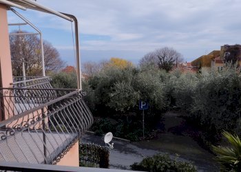 vista - Bilocale Andora - foto 10