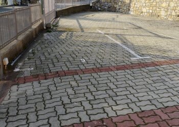 posto auto - Bilocale Andora - foto 11