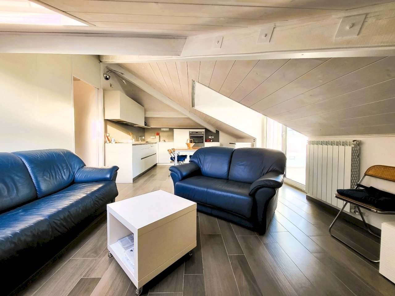 23.jpg - Attico Largo Parodi 4, San Bartolomeo al Mare - foto 3