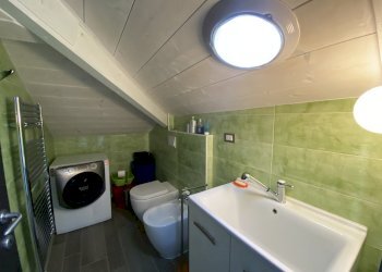 image00012.jpeg - Attico Largo Parodi 4, San Bartolomeo al Mare - foto 30