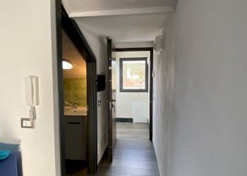 image00014.jpeg - Attico Largo Parodi 4, San Bartolomeo al Mare - foto 6