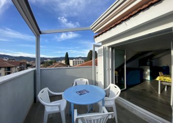 image00021.jpeg - Attico Largo Parodi 4, San Bartolomeo al Mare - foto 11