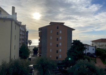 image00022.jpeg - Attico Largo Parodi 4, San Bartolomeo al Mare - foto 13