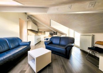 23.jpg - Attico Largo Parodi 4, San Bartolomeo al Mare - foto 3