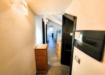 9.jpg - Attico Largo Parodi 4, San Bartolomeo al Mare - foto 4