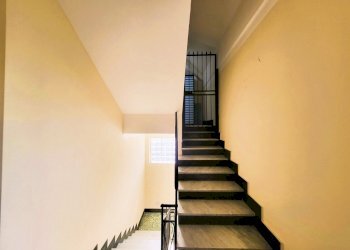 19.jpg - Attico Largo Parodi 4, San Bartolomeo al Mare - foto 5