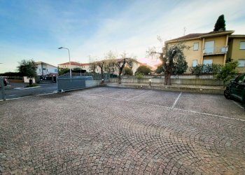 3.jpg - Attico Largo Parodi 4, San Bartolomeo al Mare - foto 15