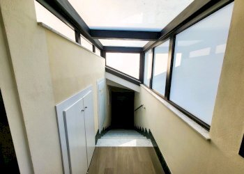 4.jpg - Attico Largo Parodi 4, San Bartolomeo al Mare - foto 16