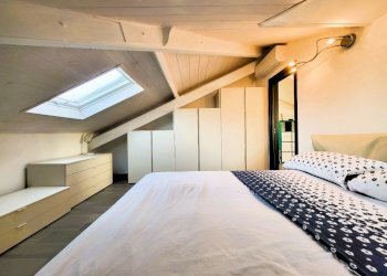 15.jpg - Attico Largo Parodi 4, San Bartolomeo al Mare - foto 20