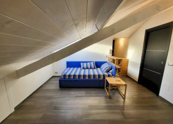 16.jpg - Attico Largo Parodi 4, San Bartolomeo al Mare - foto 22