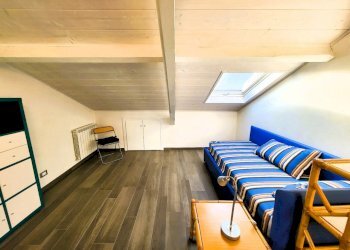 20.jpg - Attico Largo Parodi 4, San Bartolomeo al Mare - foto 24